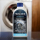 Frischer Professional Odkamieniacz do pralki 250 ml - 1576102 - zdjęcie 2